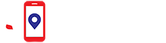 Rb Sat Rastreador Veicular