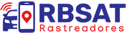 Rb Sat Rastreador Veicular