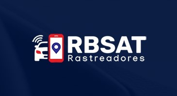  Novo site RBSAT está no ar
