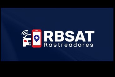 Novo site RBSAT está no ar